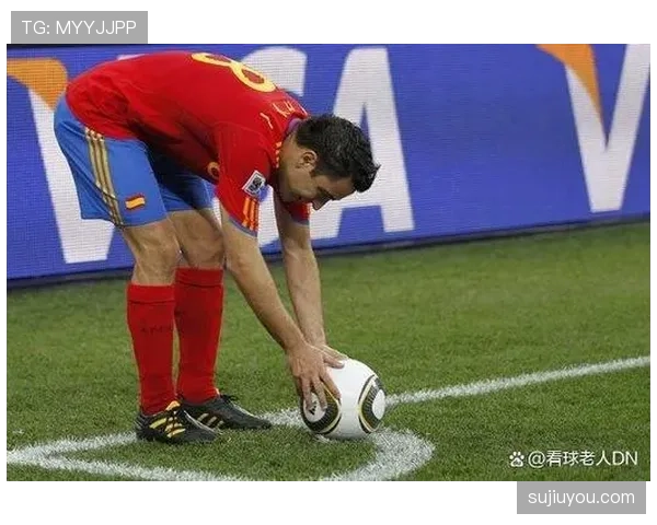 任意球规则：直接与间接的判定要点及防守墙距离标准