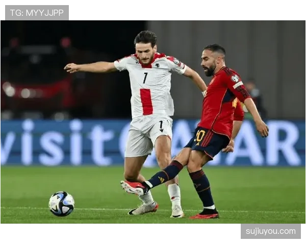 奥尔莫欧战对阵豪门的上限在哪里？