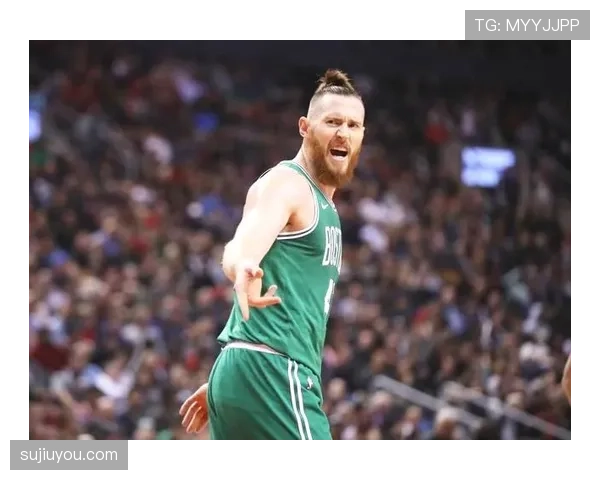 受伤离场后球队换人规则有哪些关键细节？