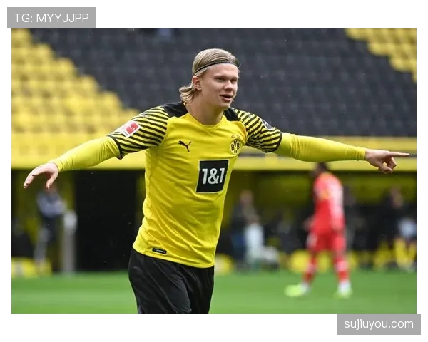 哈兰德个人影响力与团队荣誉为何存在显著落差？