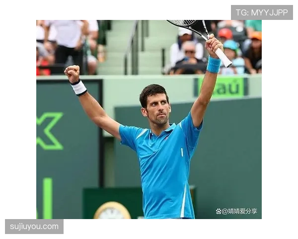 德约上赛后的豪宅照刷屏了，这日常真是普通人想都不敢想