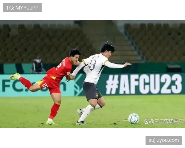 拖延时间判罚规则与裁判认定标准