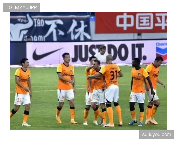 手球判罚规则详解及裁判判定关键标准解析