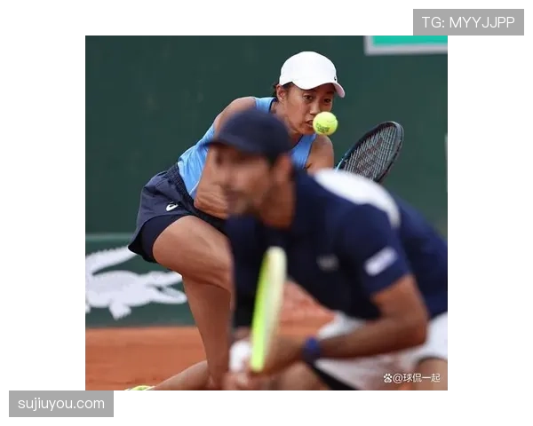 张帅穿训练服溜进高档餐厅点了最便宜那道菜，旁边桌都愣着