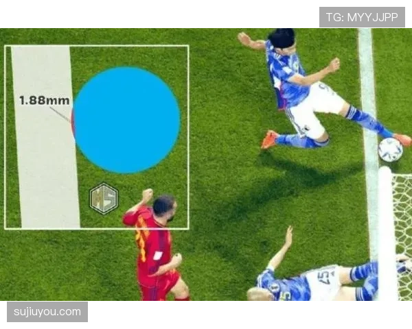 球是否出界的判罚标准到底有哪些细节你了解吗？