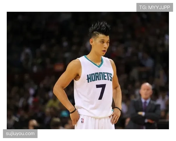 林书豪又晒豪宅，里面的沙发你敢随便坐吗？