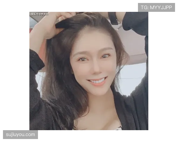 赵雅淇被爆凌晨三点还在健身房打卡，这哪是运动员，简直是永动机吧
