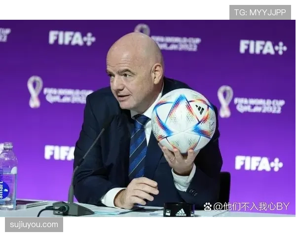 乌拉圭冲击2026美加墨世界杯：南美劲旅能否再掀青春风暴